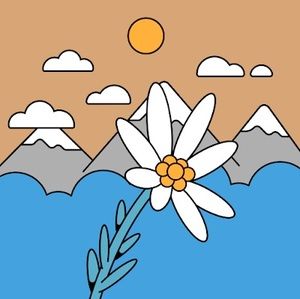 Meet your Posher, Joscy